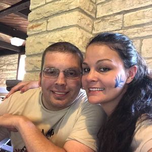 Meet your Posher, Roy